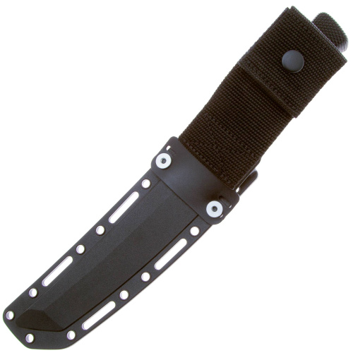 435 Cold Steel Recon Tanto 49LRT фото 5