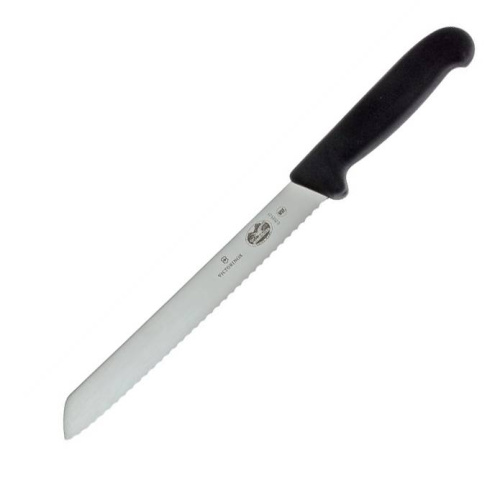 Кухонный нож Victorinox для хлеба Кухонный нож Victorinox для хлеба