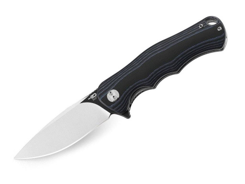 Складной нож Bestech Knives Bestech Bobcat Складной нож Bestech Knives Bestech Bobcat
