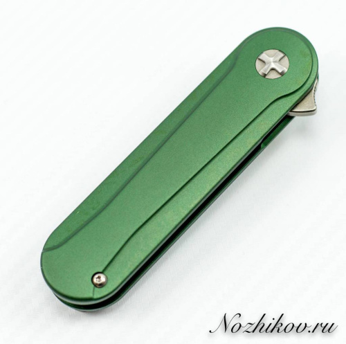 Складной нож Bestech Knives Factor Equipment Jimmy Green фото 7