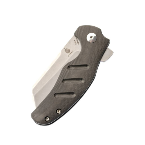 Складной нож Kizer C01C Mini фото 9