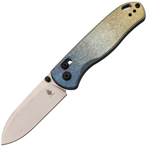 Складной нож Kizer Drop Bear Складной нож Kizer Drop Bear