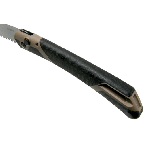  Kershaw Складная пила Kershaw Taskmaster Saw-2 фото 4