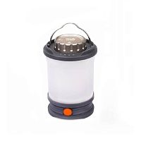 Фонарь Fenix CL30R