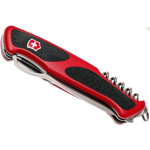 727 Victorinox RangerGrip фото 2 727 Victorinox RangerGrip фото 2
