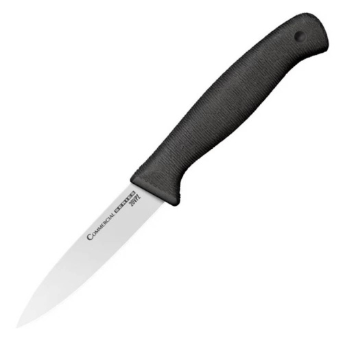 2011 Cold Steel 20VPZ MRT Paring Knife