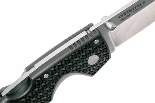 435 Cold Steel Voyager Large 29AT фото 2
