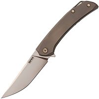 Складной нож SRM Knives 