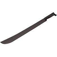 Мачете Cold Steel  Cold Steel Latin Machete 21