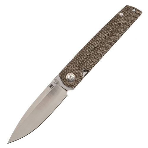 Складной нож Artisan Cutlery Sirius
