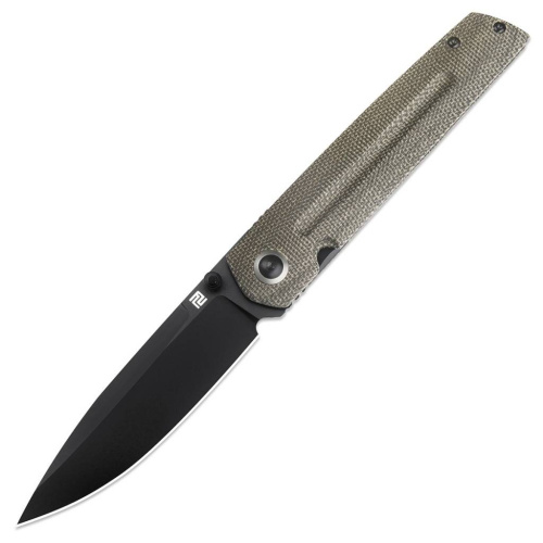 Складной нож Artisan Cutlery Sirius