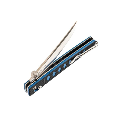 Складной нож SRM Knives SRM 9215 фото 7