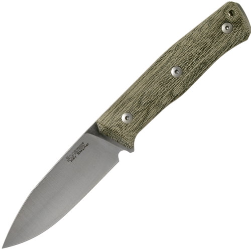 2011 Lion Steel  B35 фото 3