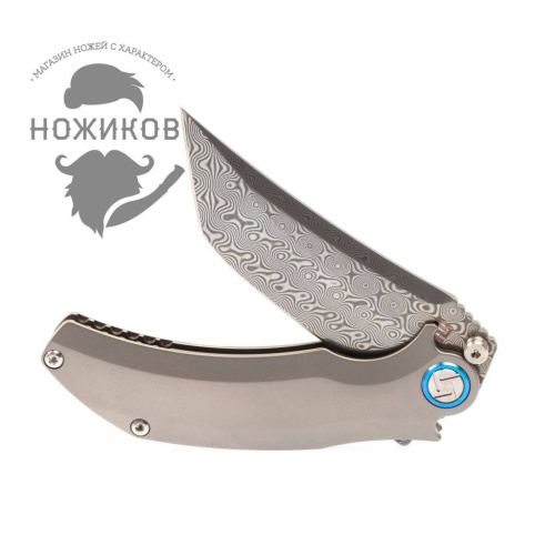 3810 Artisan Cutlery Artisan Tacit фото 8
