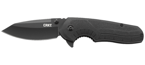 Складной нож CRKT Copacetic™ Flipper фото 7 Складной нож CRKT Copacetic™ Flipper фото 7