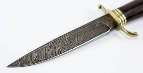 51 Кузница Семина НКВД фото 2 51 Кузница Семина НКВД фото 2