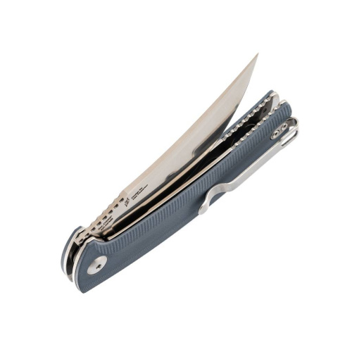 Складной нож Artisan Cutlery Arroyo фото 6