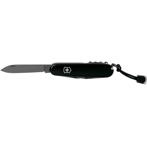 98 Victorinox Нож перочинный Victorinox Spartan фото 7