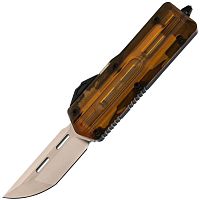 Складной нож Maxace Knife 