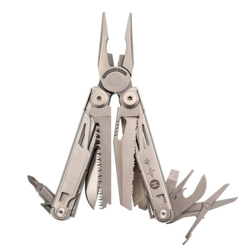  Honor Urban Tool