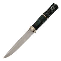 Нож Финка Томми