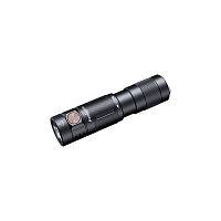 Фонарь Fenix E09Rbk
