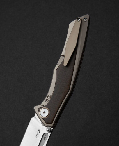 Складной нож Bestech Knives Bestech Togatta фото 16 Складной нож Bestech Knives Bestech Togatta фото 16