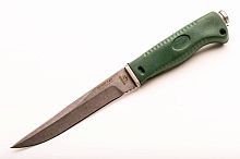 Военный нож НОКС Ирбис-140