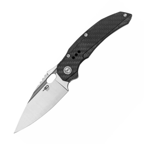 Складной нож Bestech Knives Bestech Exploit