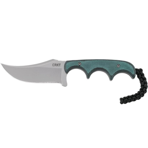 2011 CRKT Нож CRKT Minimalist Persian