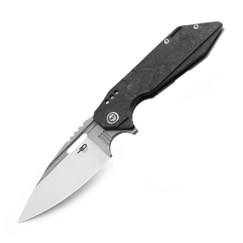 Складной нож Bestech Knives Shodan Складной нож Bestech Knives Shodan