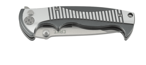 Складной нож CRKT Tighe Rade фото 9 Складной нож CRKT Tighe Rade фото 9
