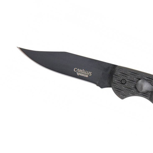 3810 Camillus Lev-R-Lok® Bowie фото 2