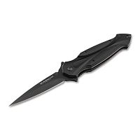 Полуавтоматический нож Boker Полуавтоматический складной ножStarfighter 2.0