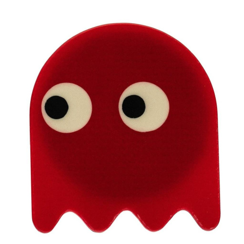  StabWoodStone Blinky