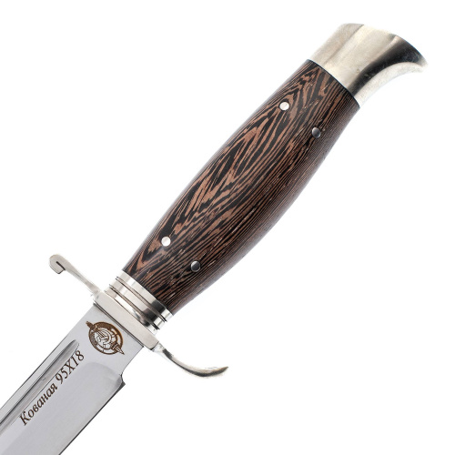 502 Кузница Коваль Финка НКВД фото 3 502 Кузница Коваль Финка НКВД фото 3