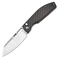 Складной нож CJRB Cutlery Ekko