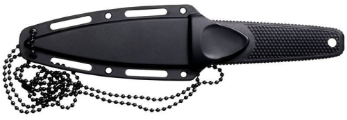 3810 Cold Steel Brave Heart 11SDS фото 8 3810 Cold Steel Brave Heart 11SDS фото 8