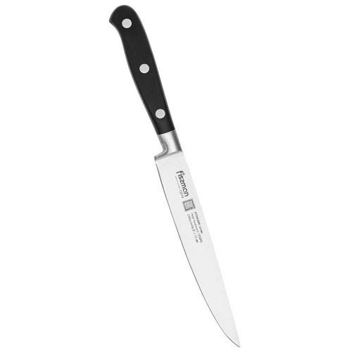 Кухонный нож Универсальный Fissman Kitakami Кухонный нож Универсальный Fissman Kitakami