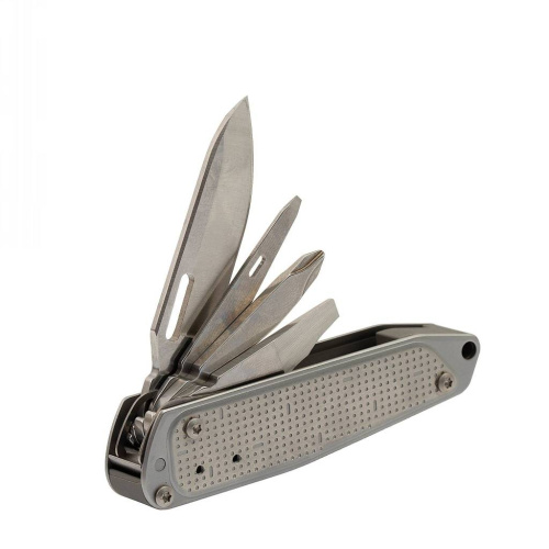 727 Leatherman FREE 727 Leatherman FREE