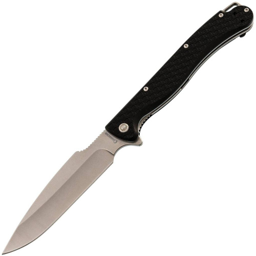  Daggerr Harpoon DL