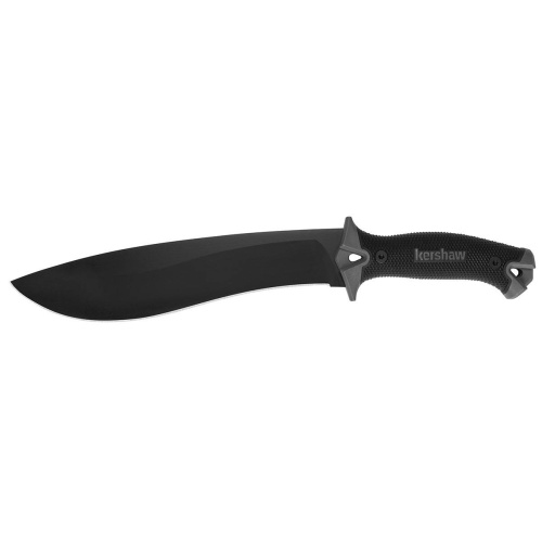 271 Kershaw Кукри мачете Camp 10 - Kershaw 1077 фото 6
