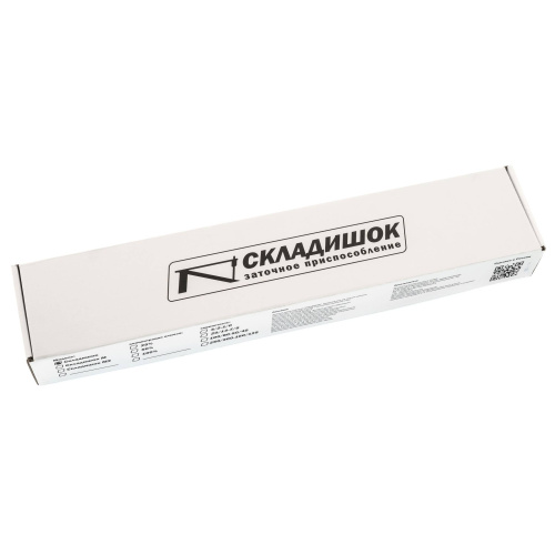 127 Складишок Точильный станокМ фото 9