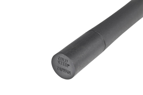 8 Cold Steel    - Escrima Stick фото 8