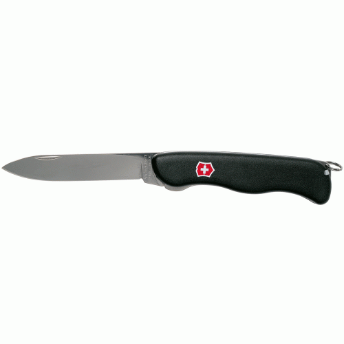 727 Victorinox Sentinel фото 7