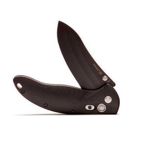 Складной нож Hogue EX-04 Wharncliffe фото 3 Складной нож Hogue EX-04 Wharncliffe фото 3