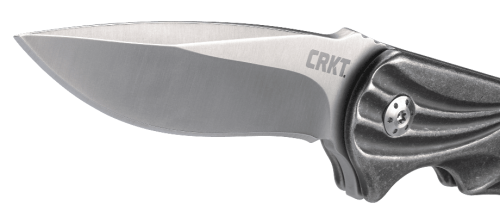 Складной нож CRKT 6016 Williwaw фото 15 Складной нож CRKT 6016 Williwaw фото 15