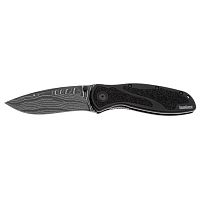 Складной нож Kershaw 