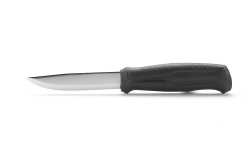 504 Mora Нож с фиксированным лезвием Morakniv 510 фото 3