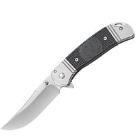 Складной нож CRKT R2302 Ruger® Knives Hollow-Point™ можно купить по цене .                            
